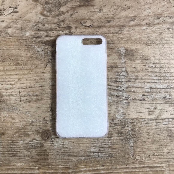 iPhone Case - Picture 2 of 7